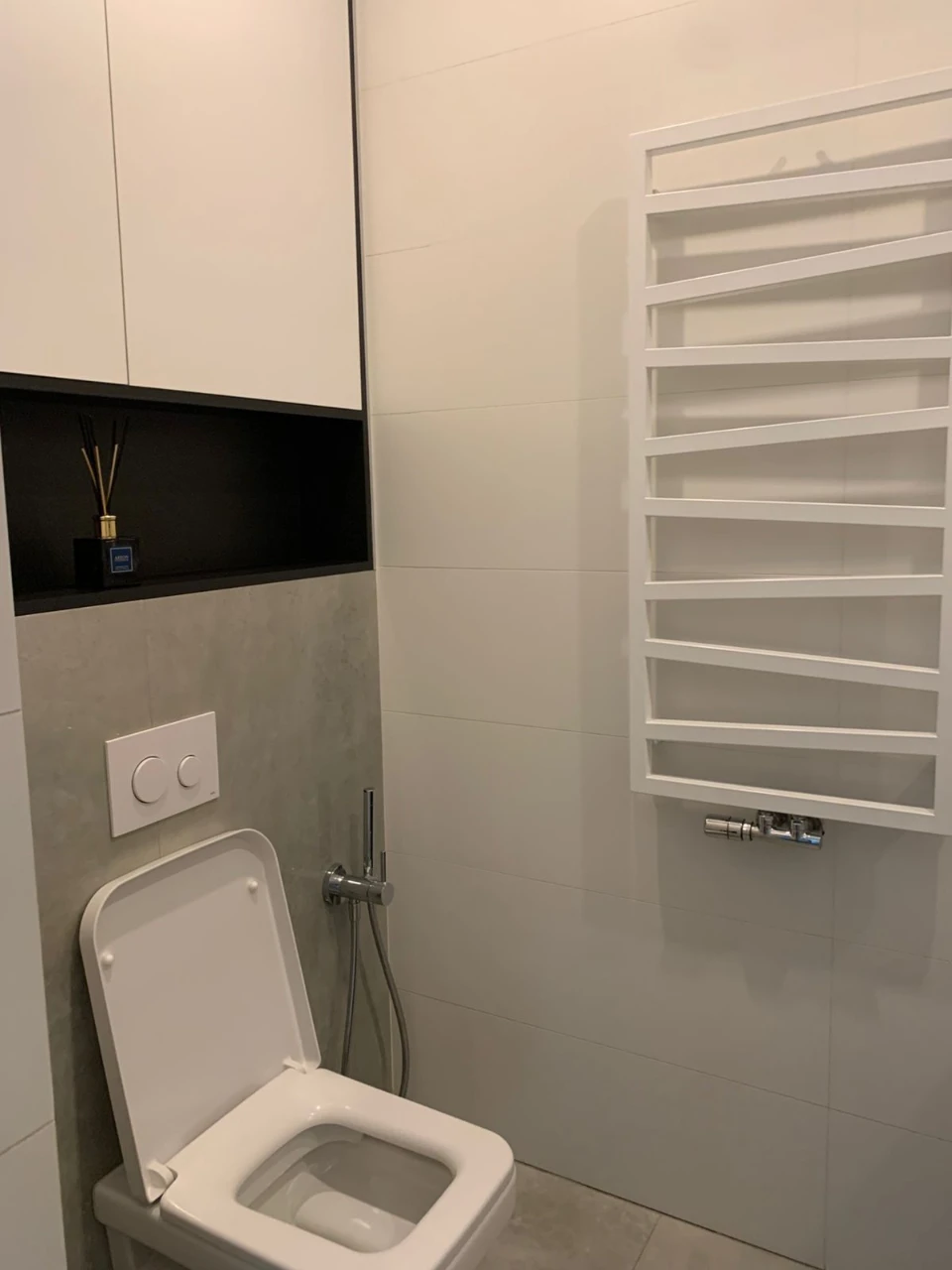 Продается квартира-офис в ЖК Преміум парк, 81 м2