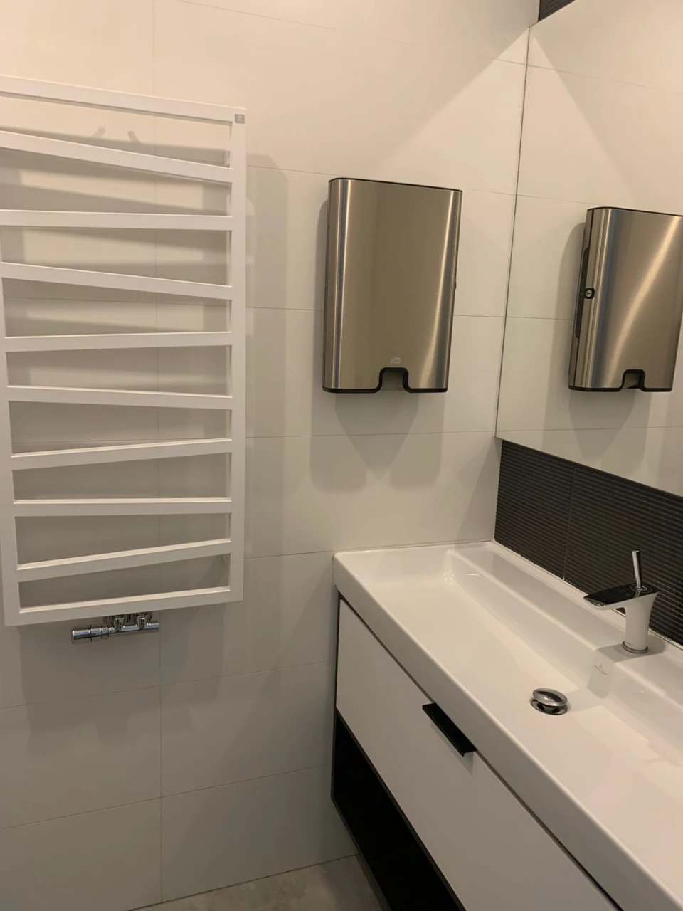 Продается квартира-офис в ЖК Преміум парк, 81 м2