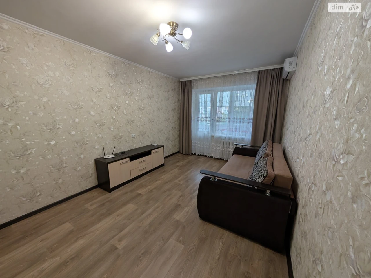 Sale Apartment Northern