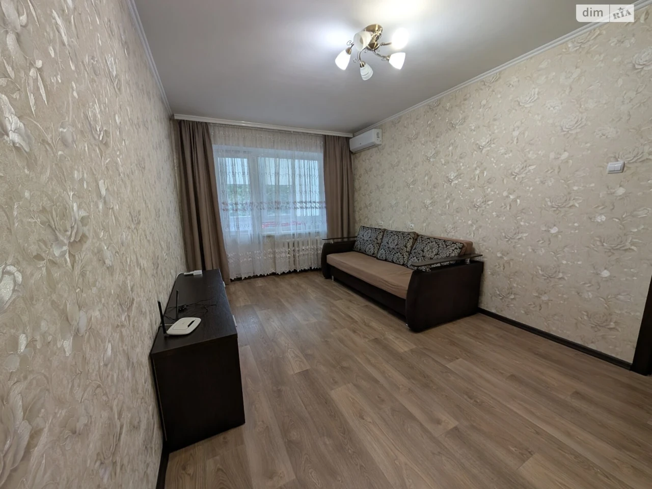 Sale Apartment Northern