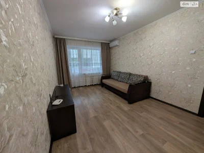 Sale Apartment Northern
