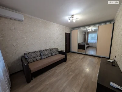 Sale Apartment Northern