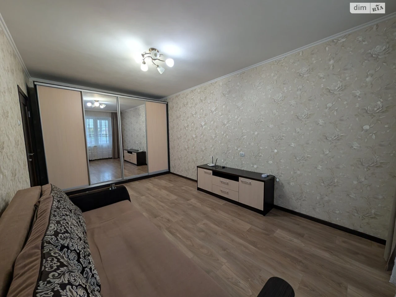 Sale Apartment Northern