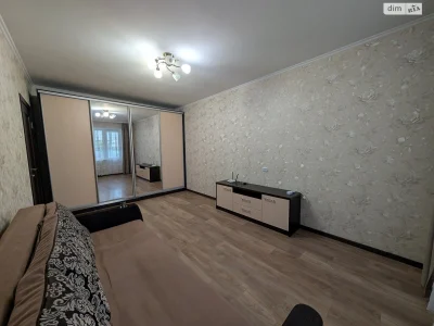 Sale Apartment Northern