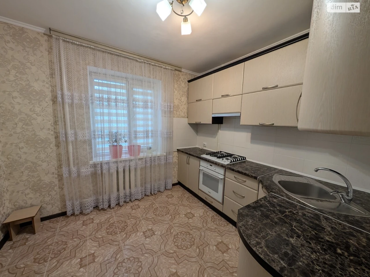 Sale Apartment Northern