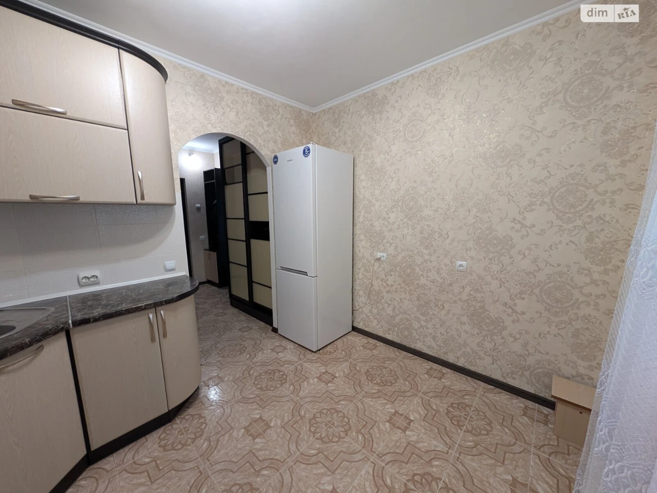 Sale Apartment Northern