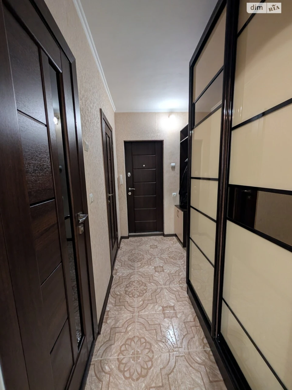 Sale Apartment Northern