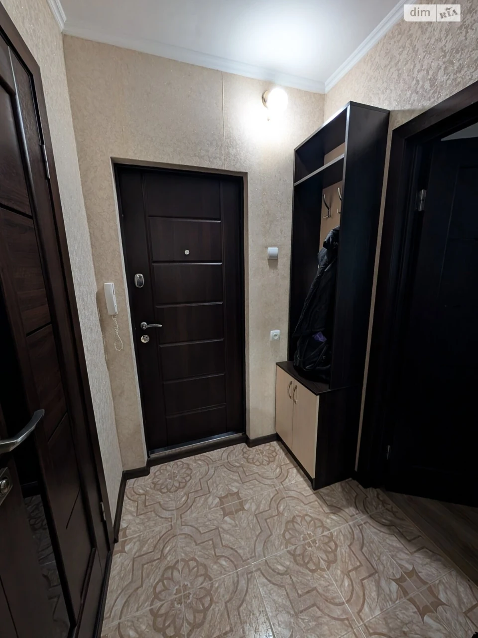 Sale Apartment Northern