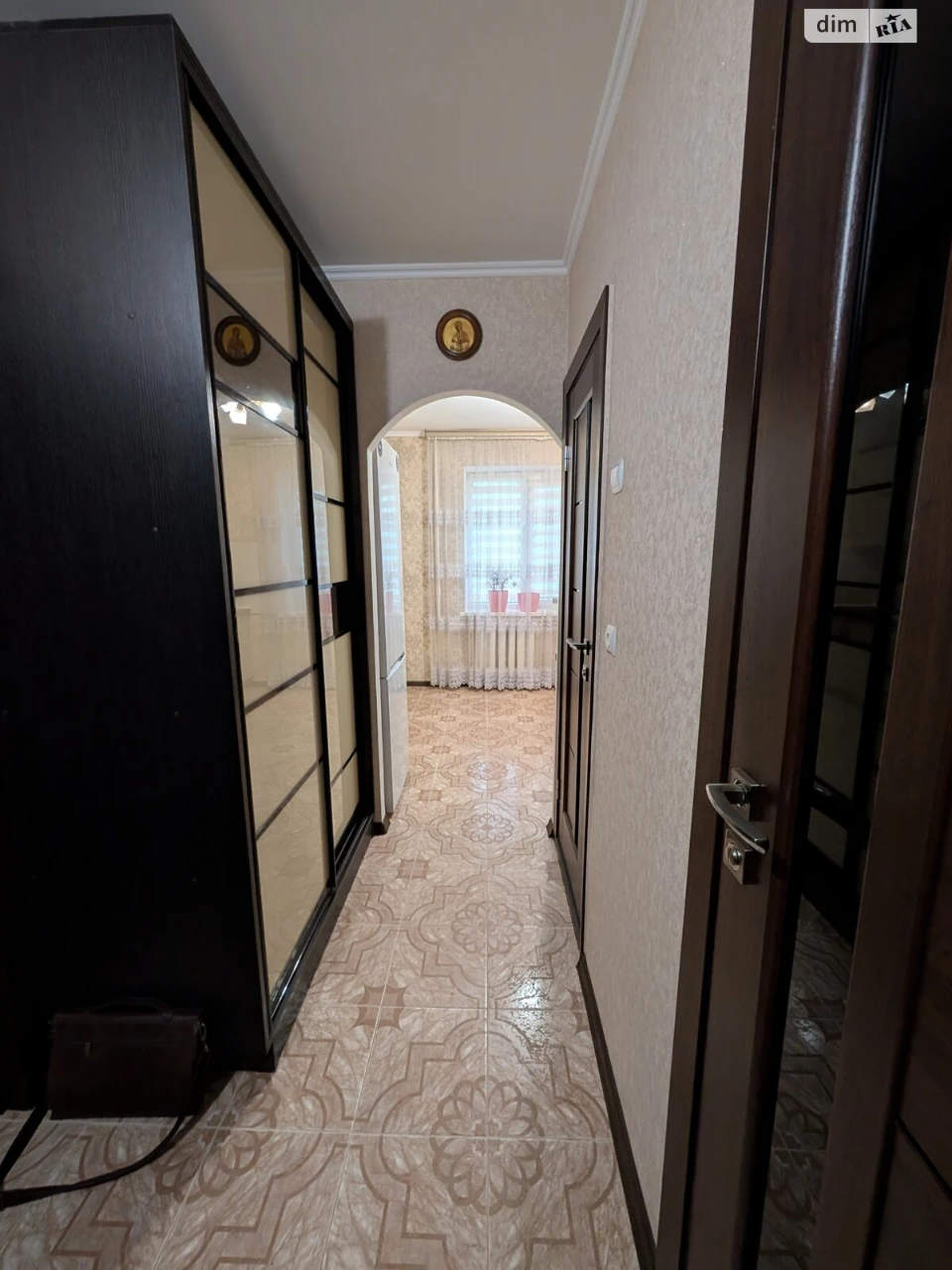 Sale Apartment Northern