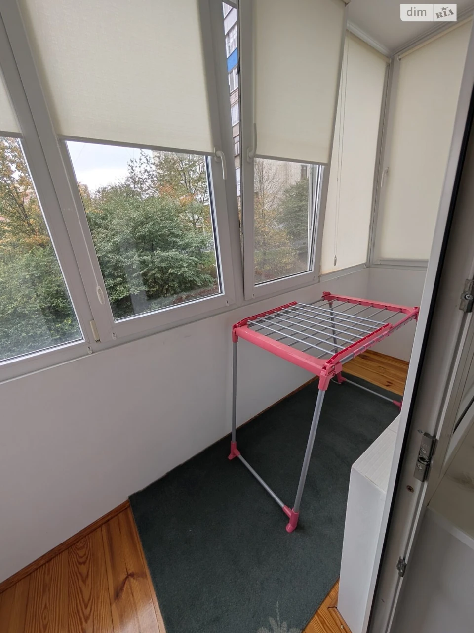 Sale Apartment Northern
