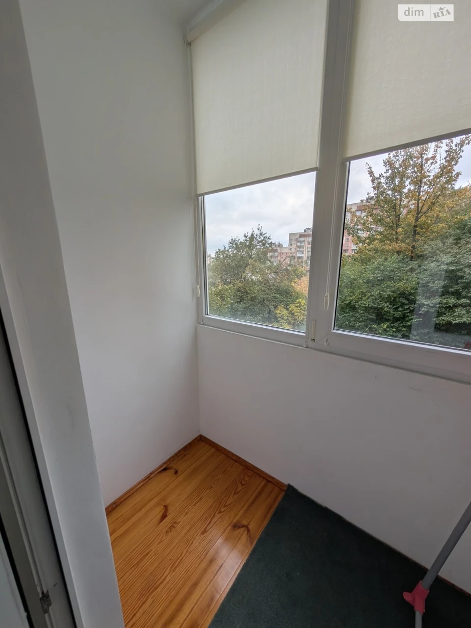 Sale Apartment Northern