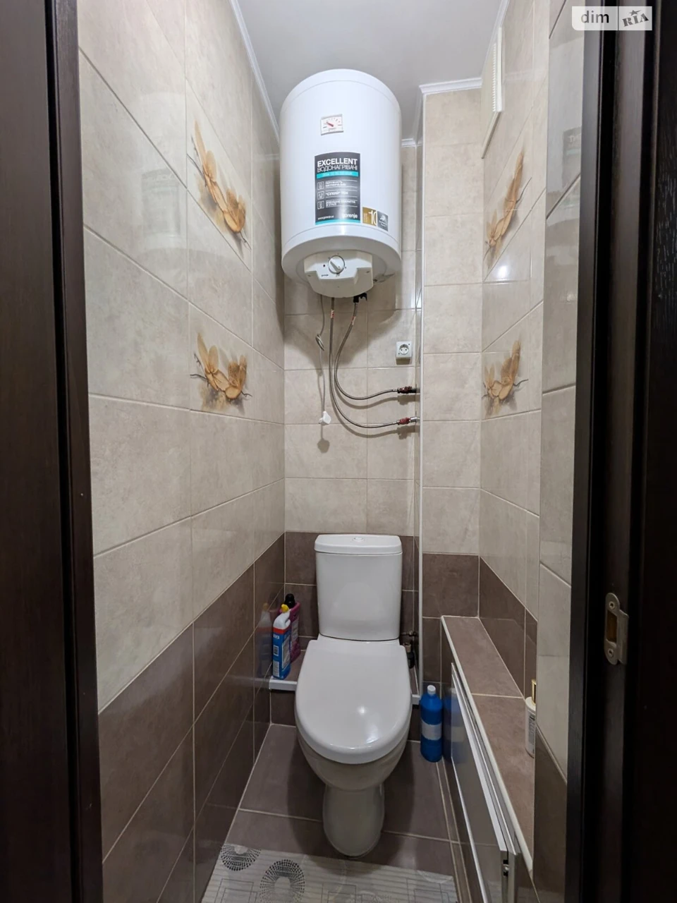 Sale Apartment Northern