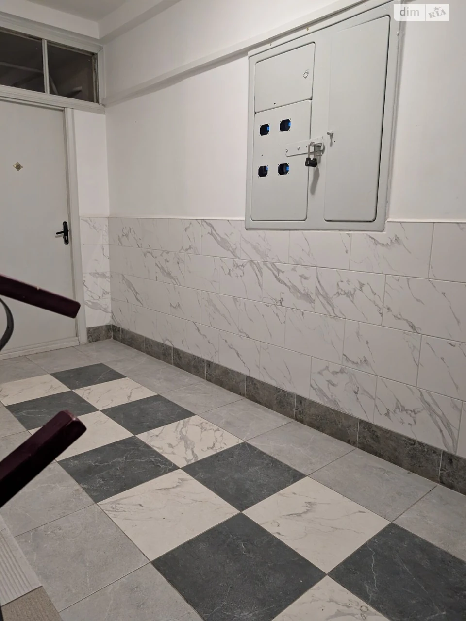 Sale Apartment Northern