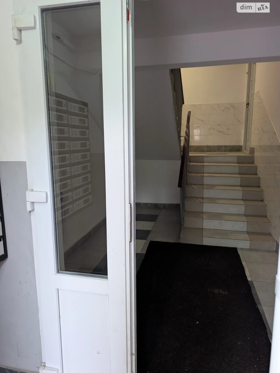 Sale Apartment Northern