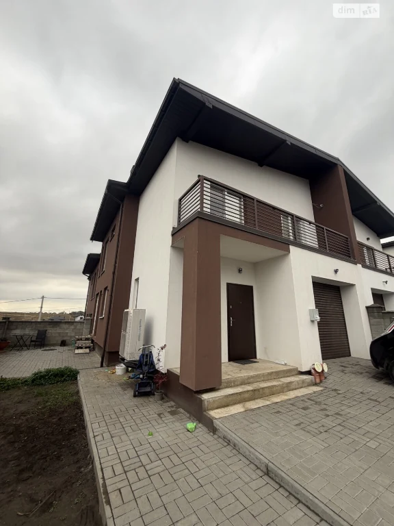 Продаж Частина будинку Ювілейний