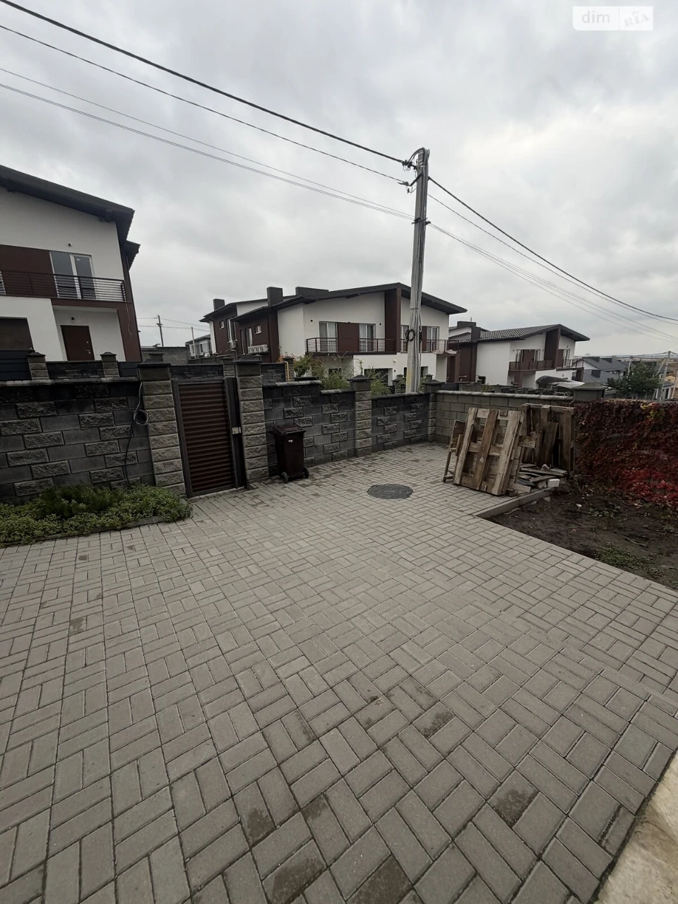Продаж Частина будинку Ювілейний