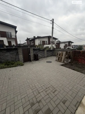 Продаж Частина будинку Ювілейний