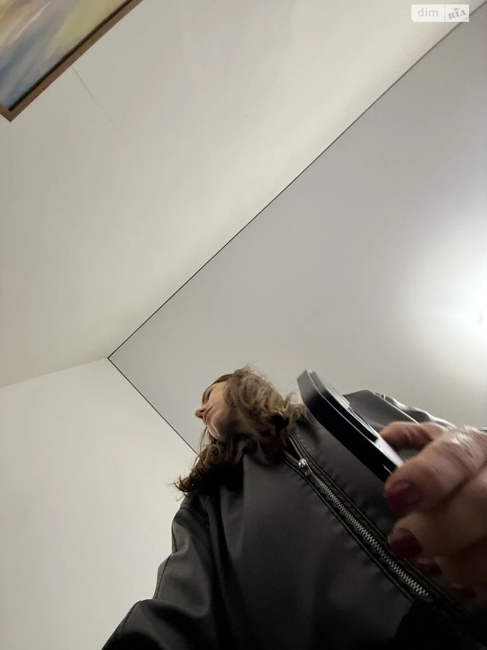 Продаж Частина будинку Ювілейний