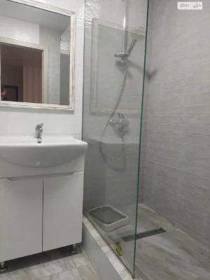 Long-Term Rental Apartment in the Center