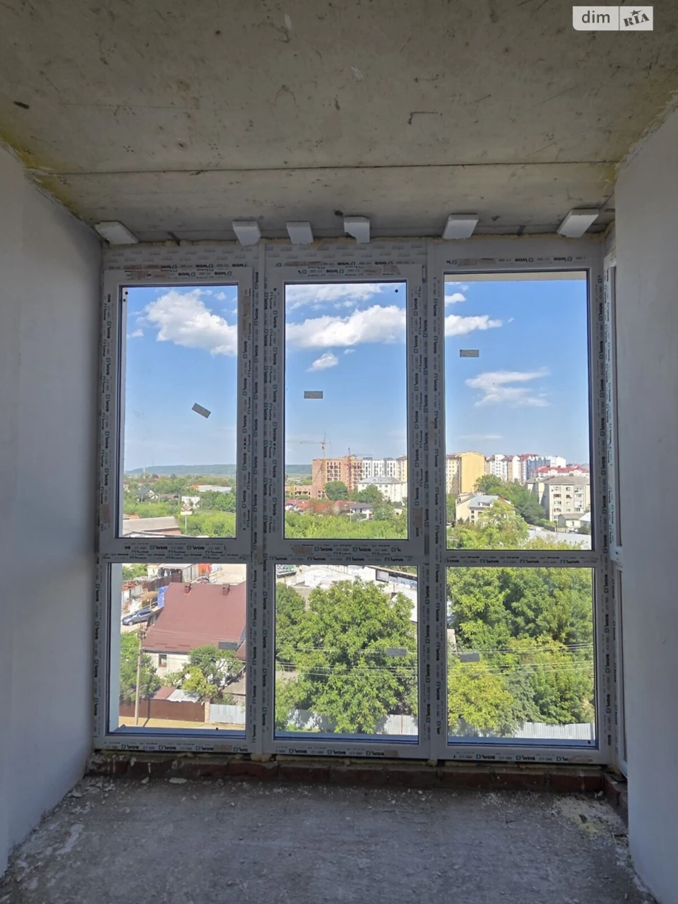 Продаж Квартира Княгинин