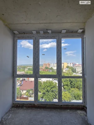 Продаж Квартира Княгинин