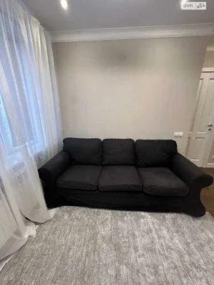 Long-Term Rental Apartment, Sykhiv