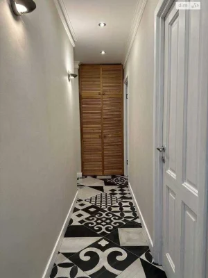 Long-Term Rental Apartment, Sykhiv
