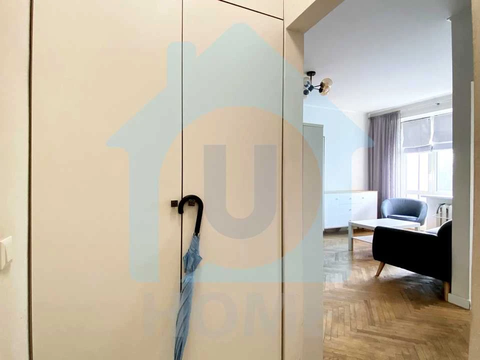 Квартира. Київ, Джона Маккейна вул.