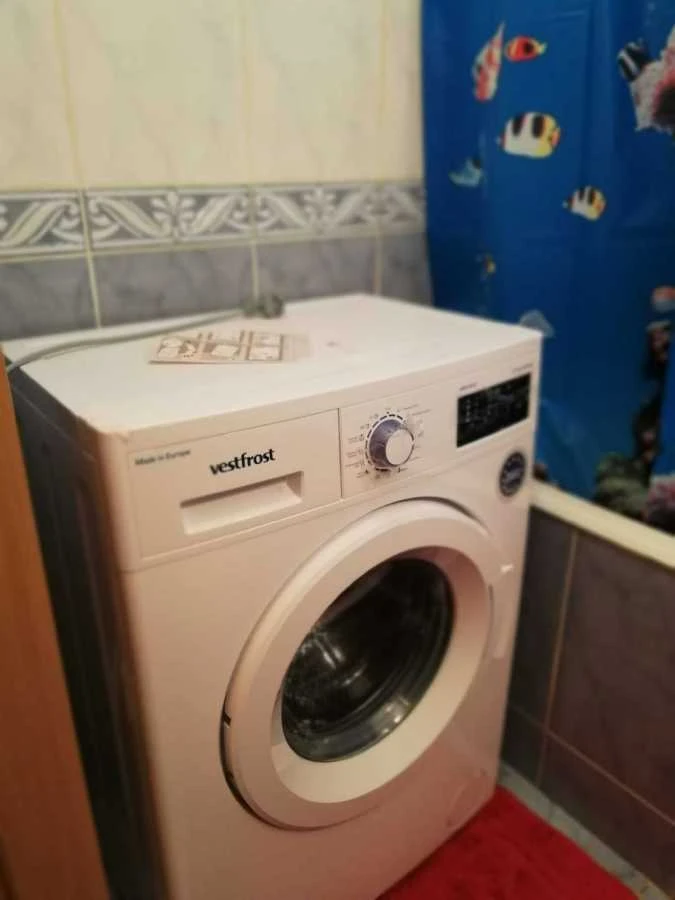 Аренда 1-комнатной квартиры 40 м², Академика Киприанова ул.,