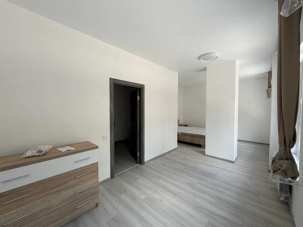 Rent 2-room apartment 54.3 sq m, Glubochitskaya St., 17