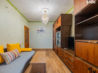 Apartment for sale Pavlovo Pole