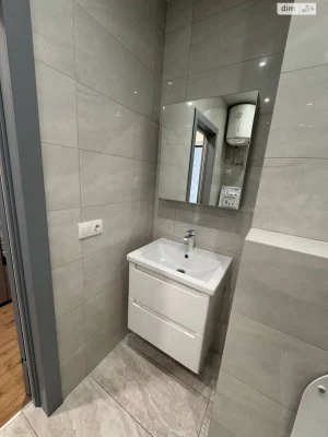 Довгострокова Оренда Квартира Подільський