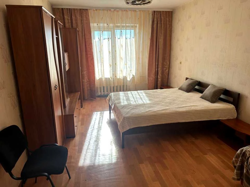 Квартира. Київ, Оноре де Бальзака вул.