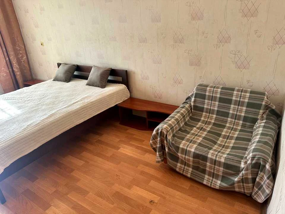 Квартира. Київ, Оноре де Бальзака вул.