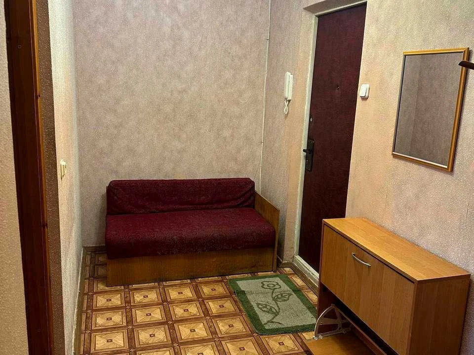 Квартира. Київ, Оноре де Бальзака вул.