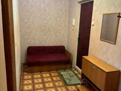 Квартира. Київ, Оноре де Бальзака вул.