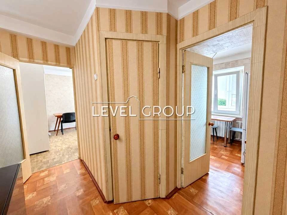 Apartment. Caucasus Street, Kyiv