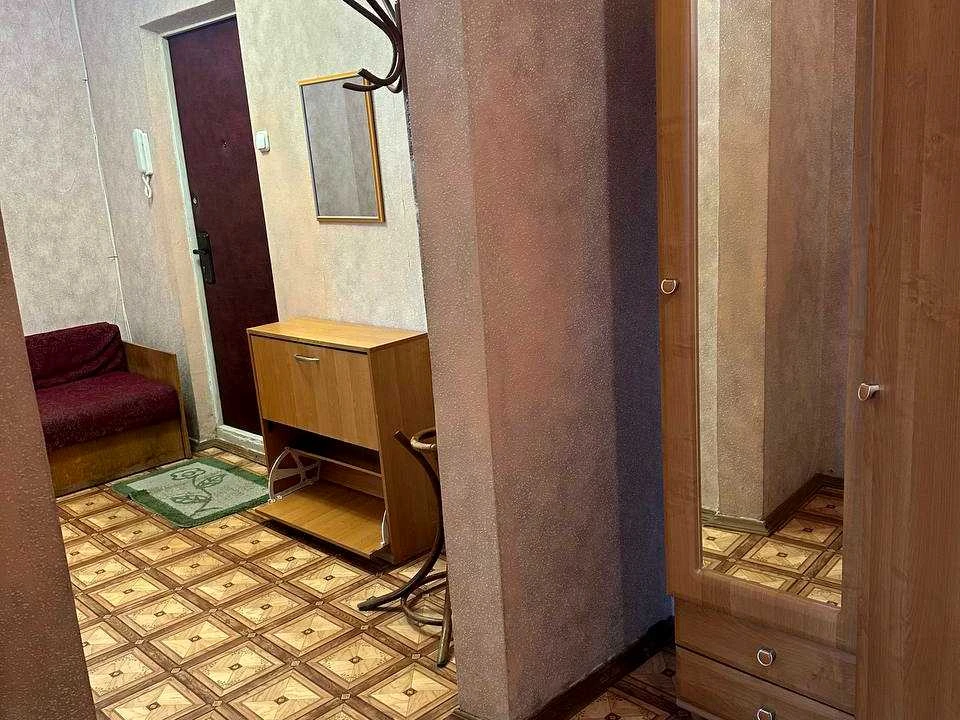Квартира. Київ, Оноре де Бальзака вул.