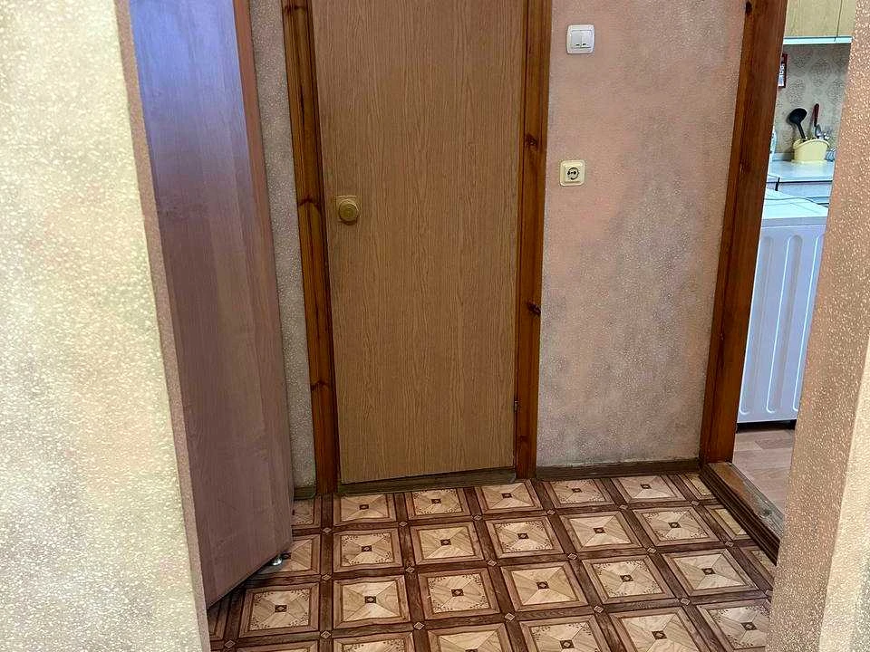Квартира. Київ, Оноре де Бальзака вул.