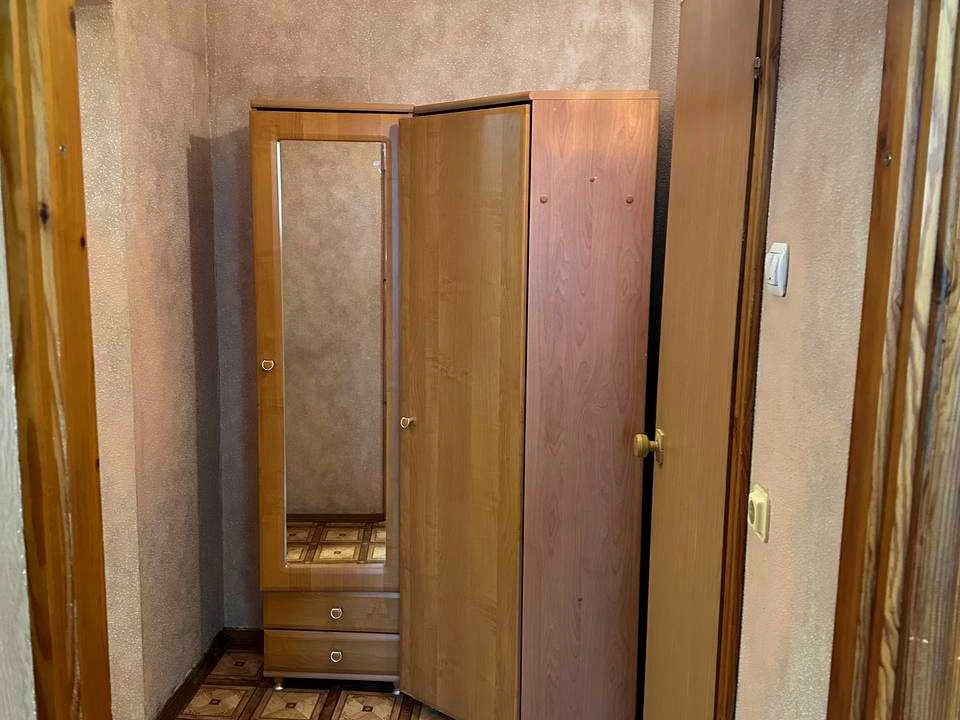 Квартира. Київ, Оноре де Бальзака вул.