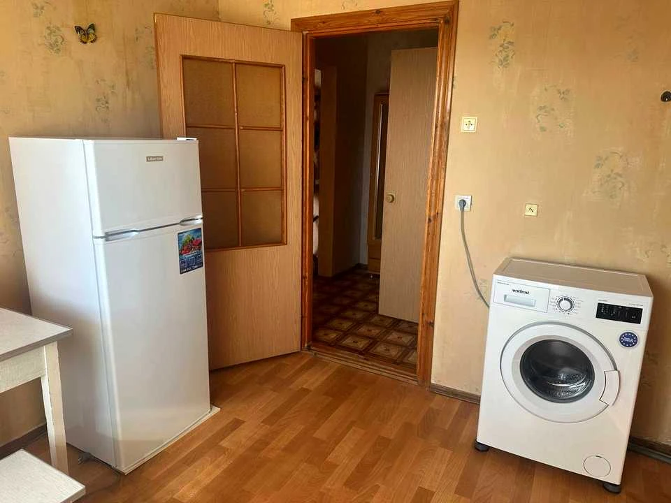 Квартира. Київ, Оноре де Бальзака вул.