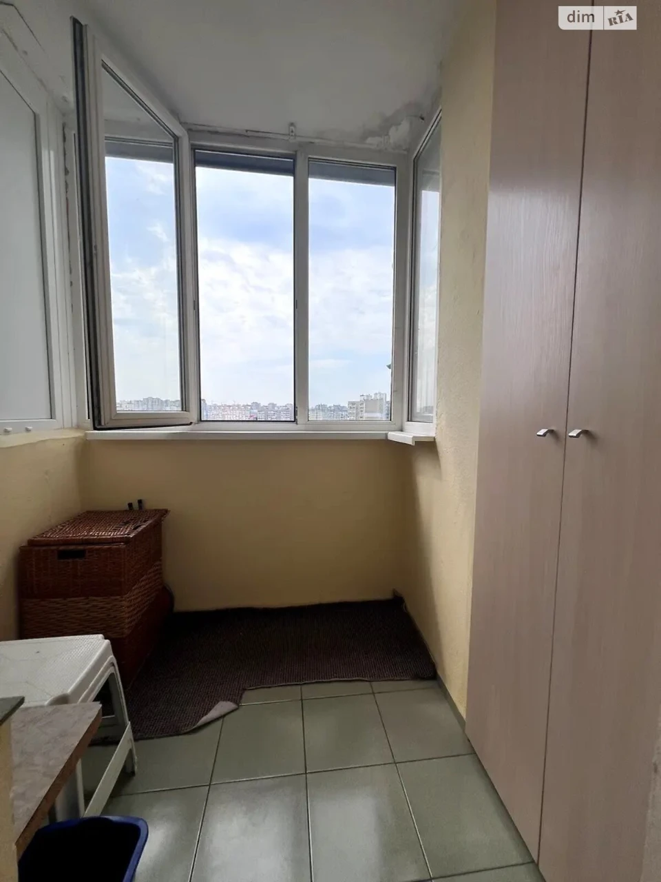 Long-Term Rental Apartment, Poczanki