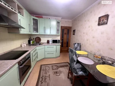 Long-Term Rental Apartment, Poczanki