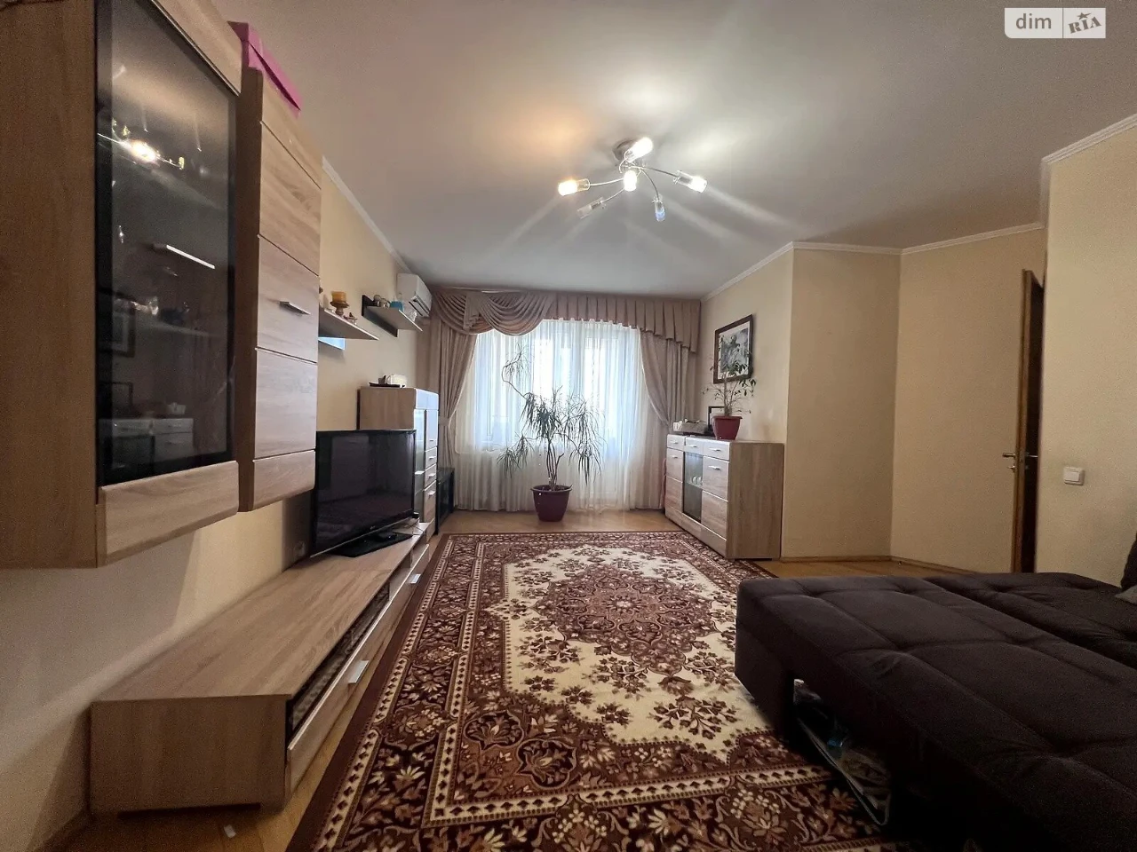 Long-Term Rental Apartment, Poczanki