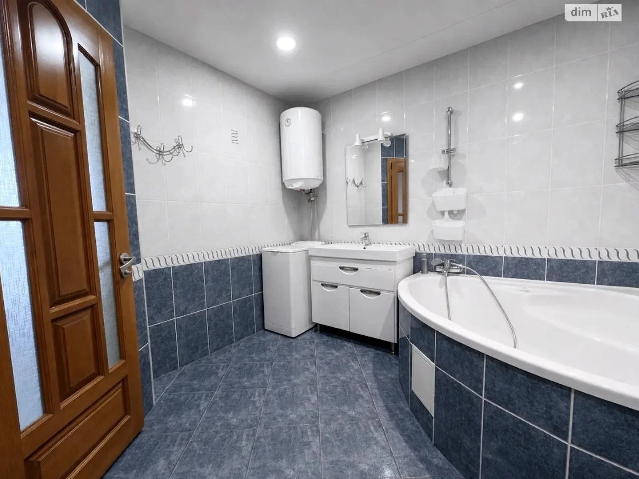Long-Term Rental Apartment, Poczanki
