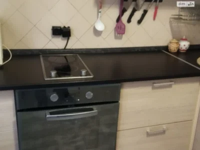 Довгострокова Оренда Квартира Дарницький