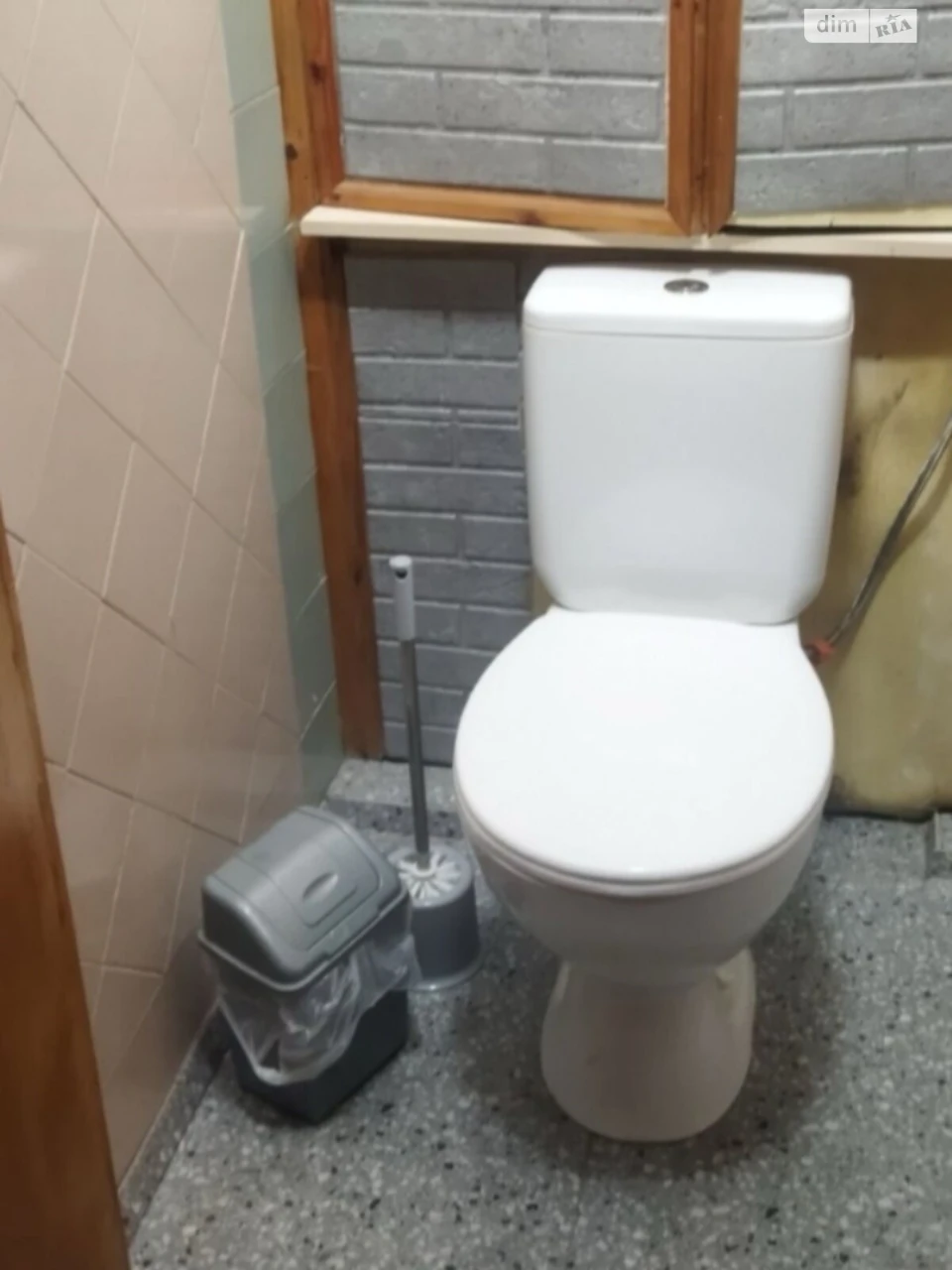 Довгострокова Оренда Квартира Дарницький