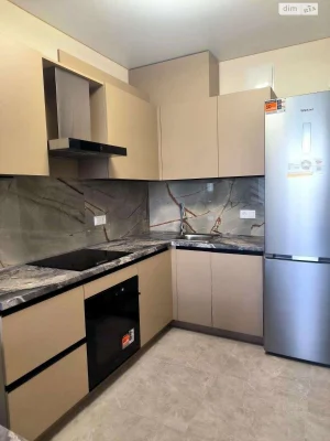Long Term Rental Apartment, Podilsky