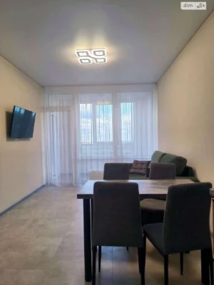 Long Term Rental Apartment, Podilsky