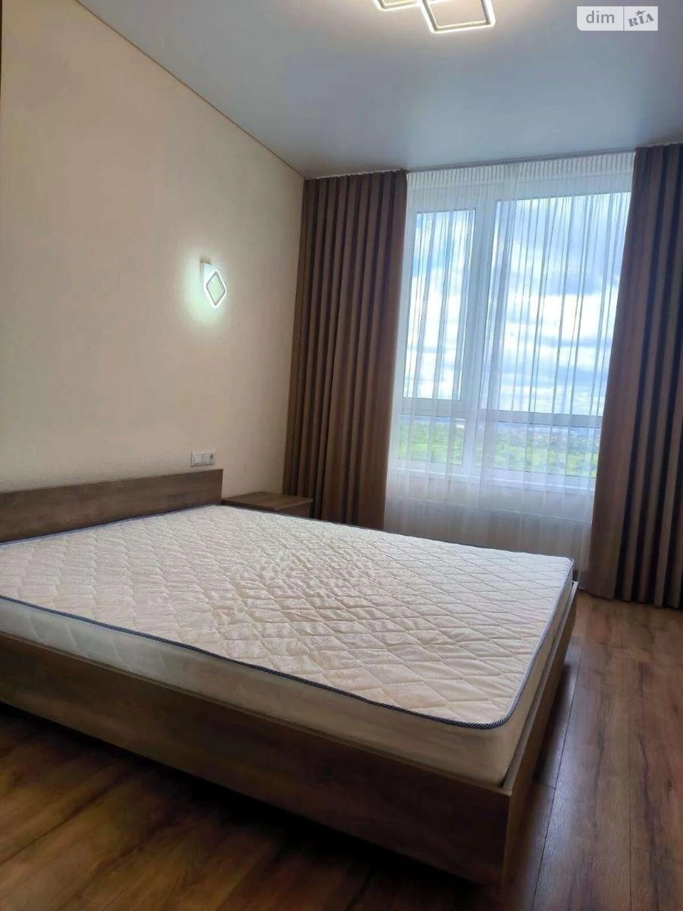 Long Term Rental Apartment, Podilsky